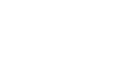 logo bianco orizzontale clinica san martino odontoiatria lecco