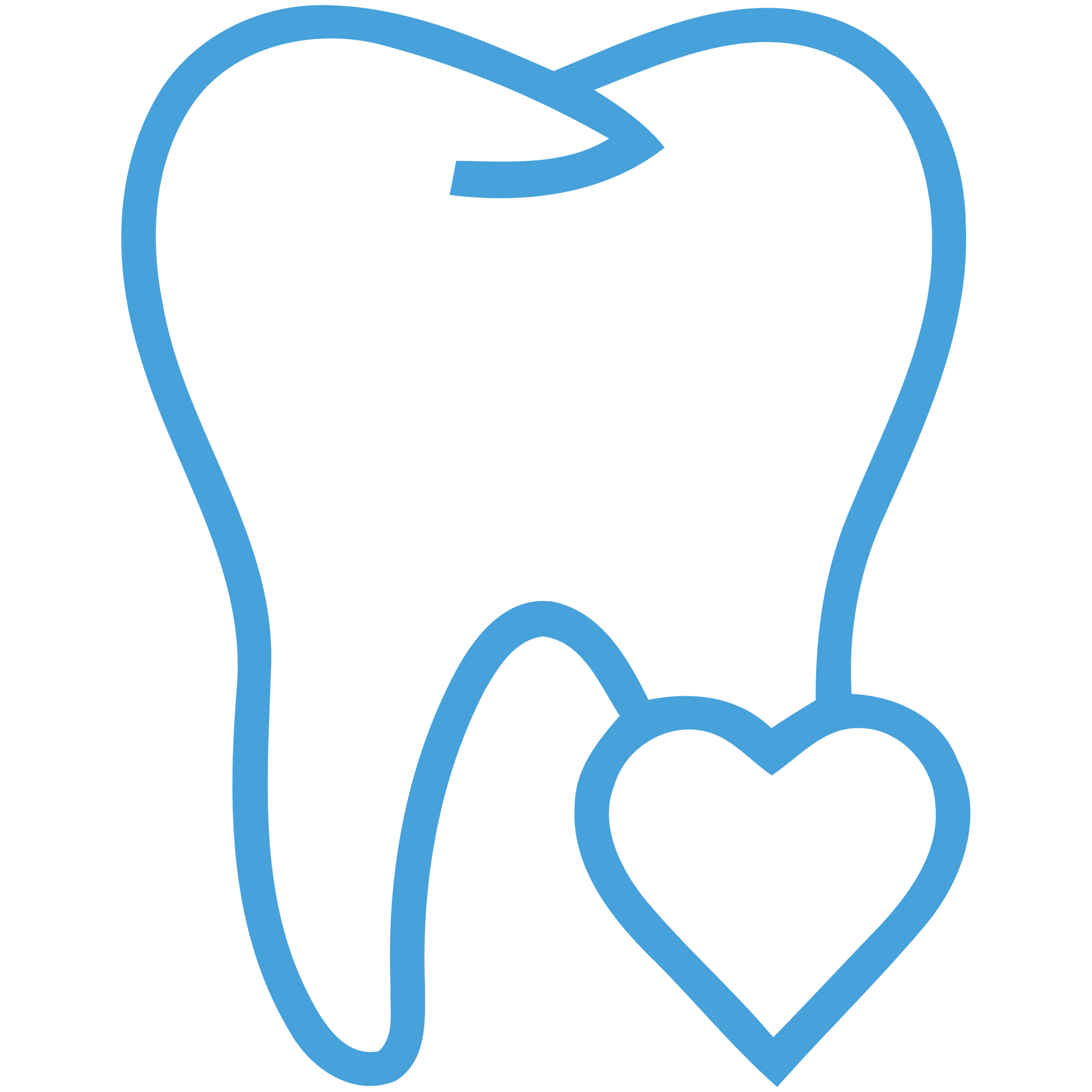 icona dentista lecco bambini persone con disabilità
