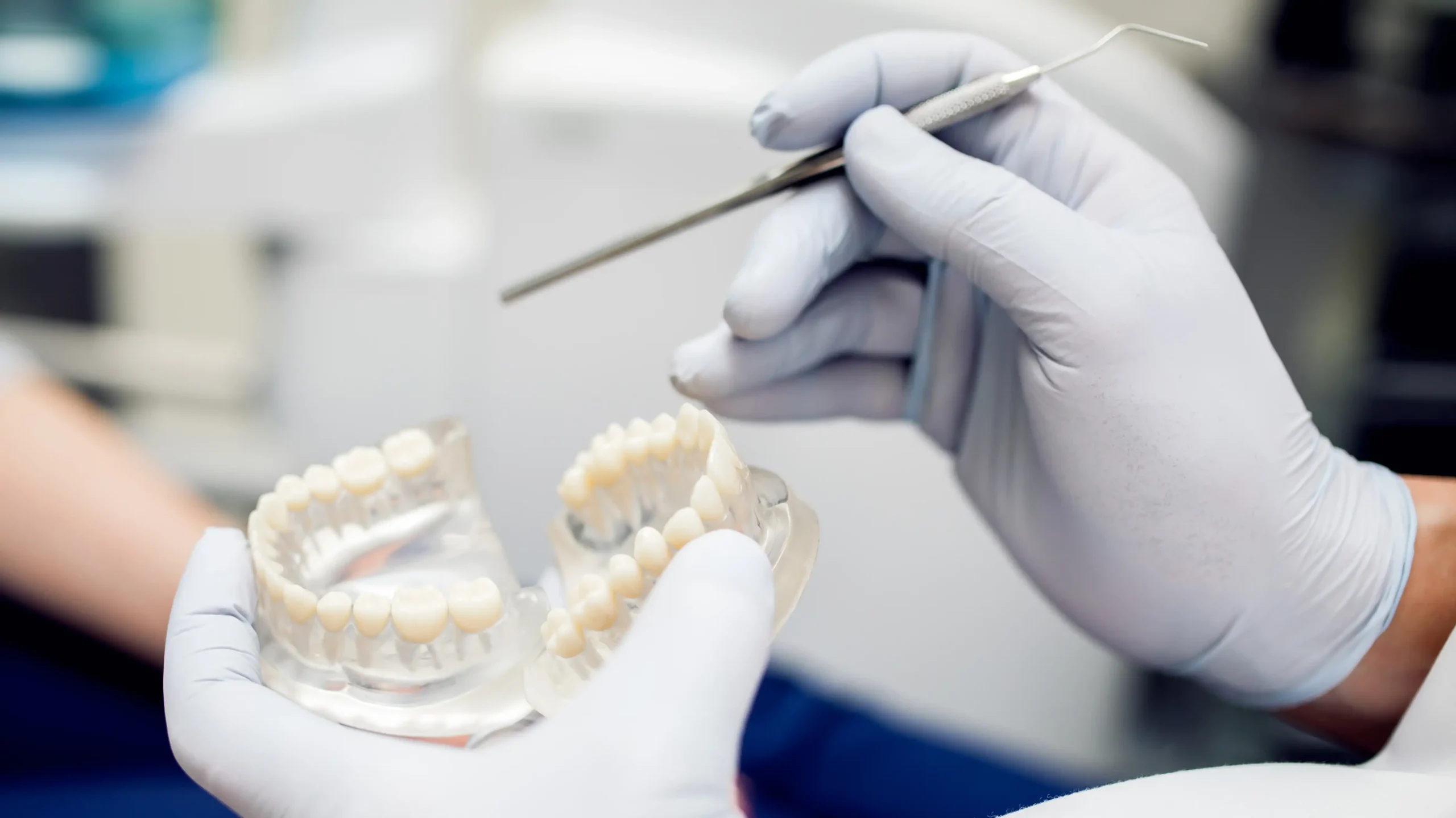 protesi a lecco dentista clinica san martino
