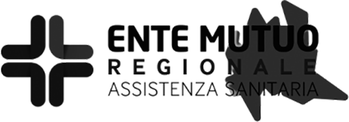 assicurazioni per dentista lecco clinica san martino ente mutuo regionale