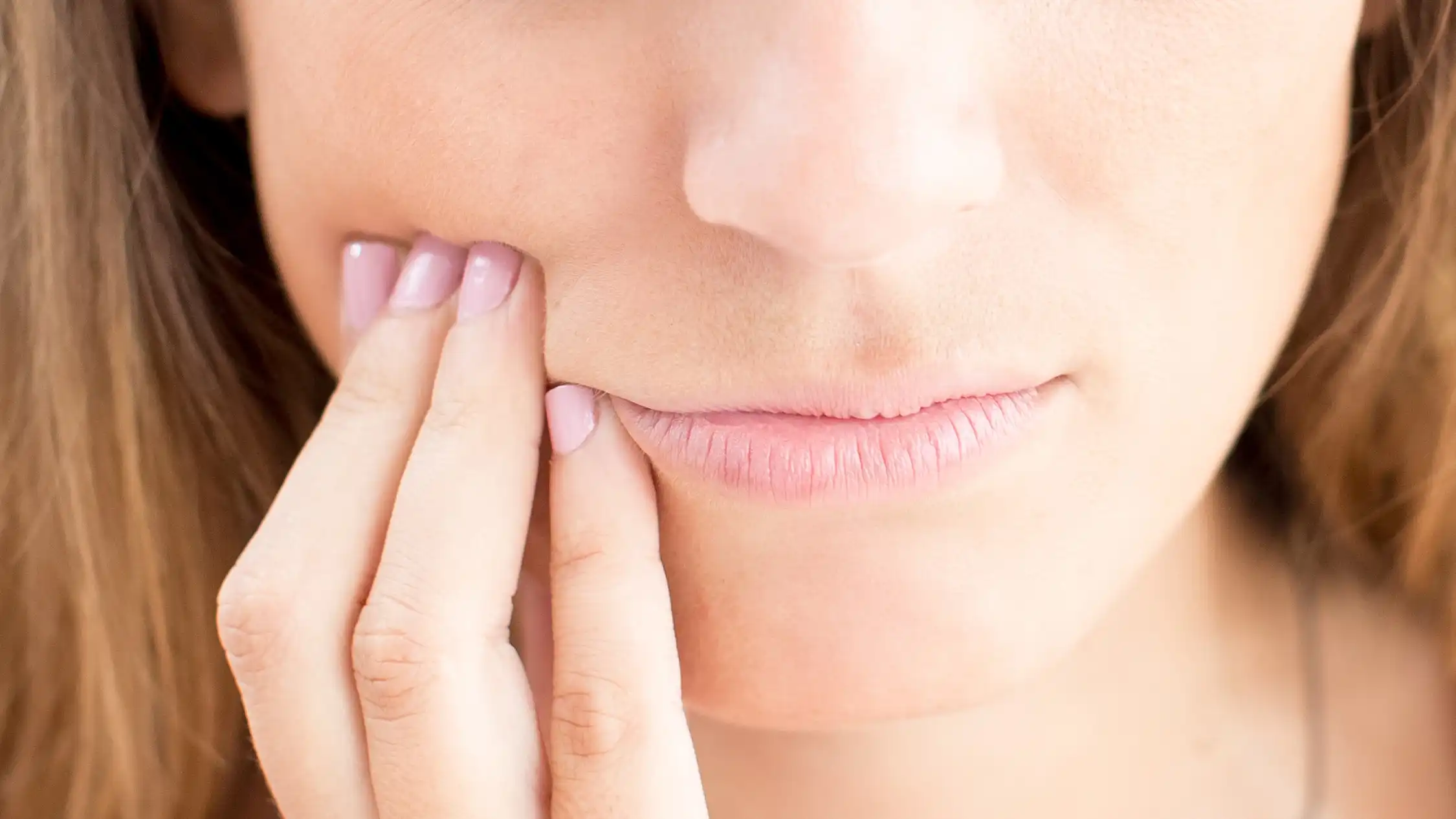 mal di denti dentista lecco clinica san martino