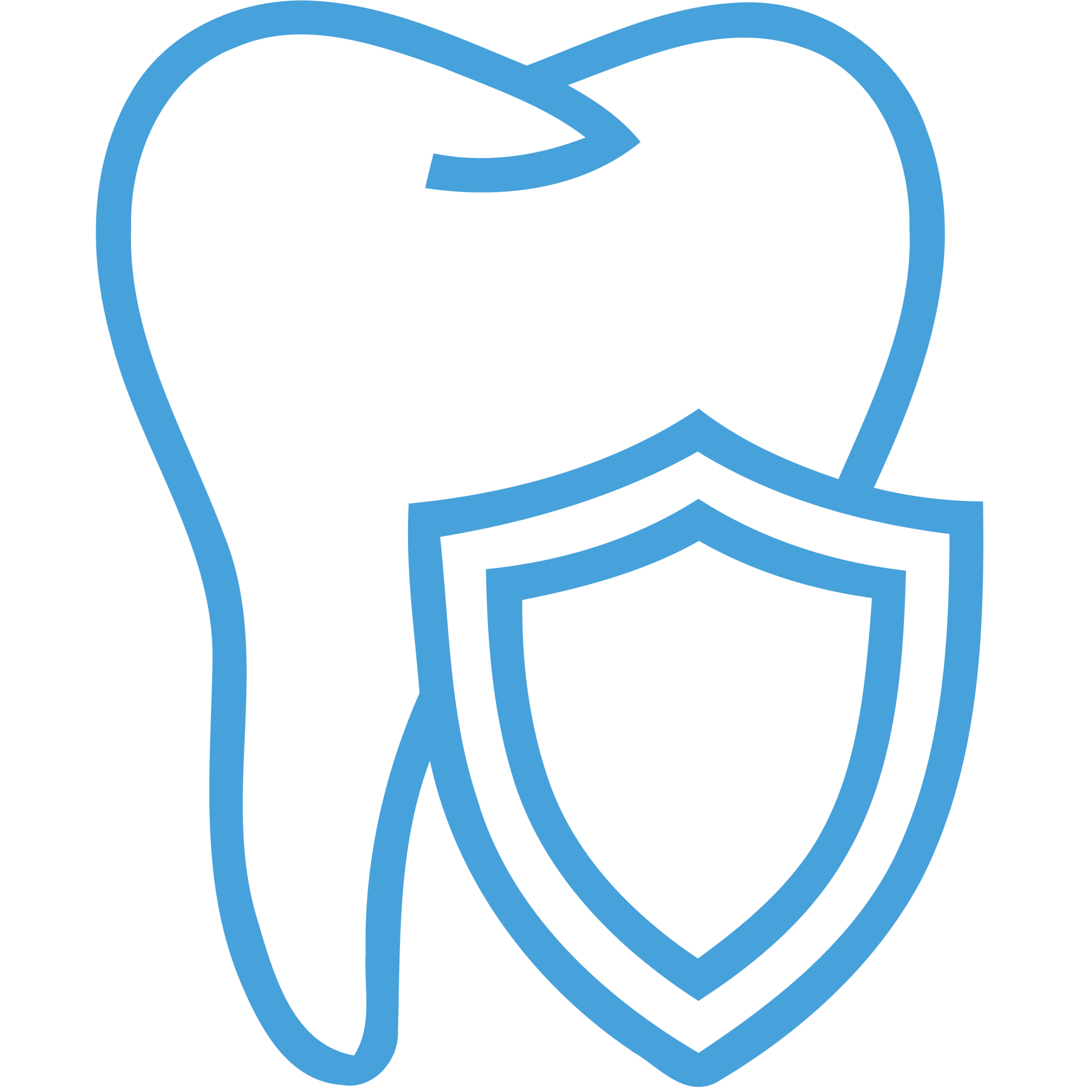 prevenzione e cura clinica san martino dentista lecco