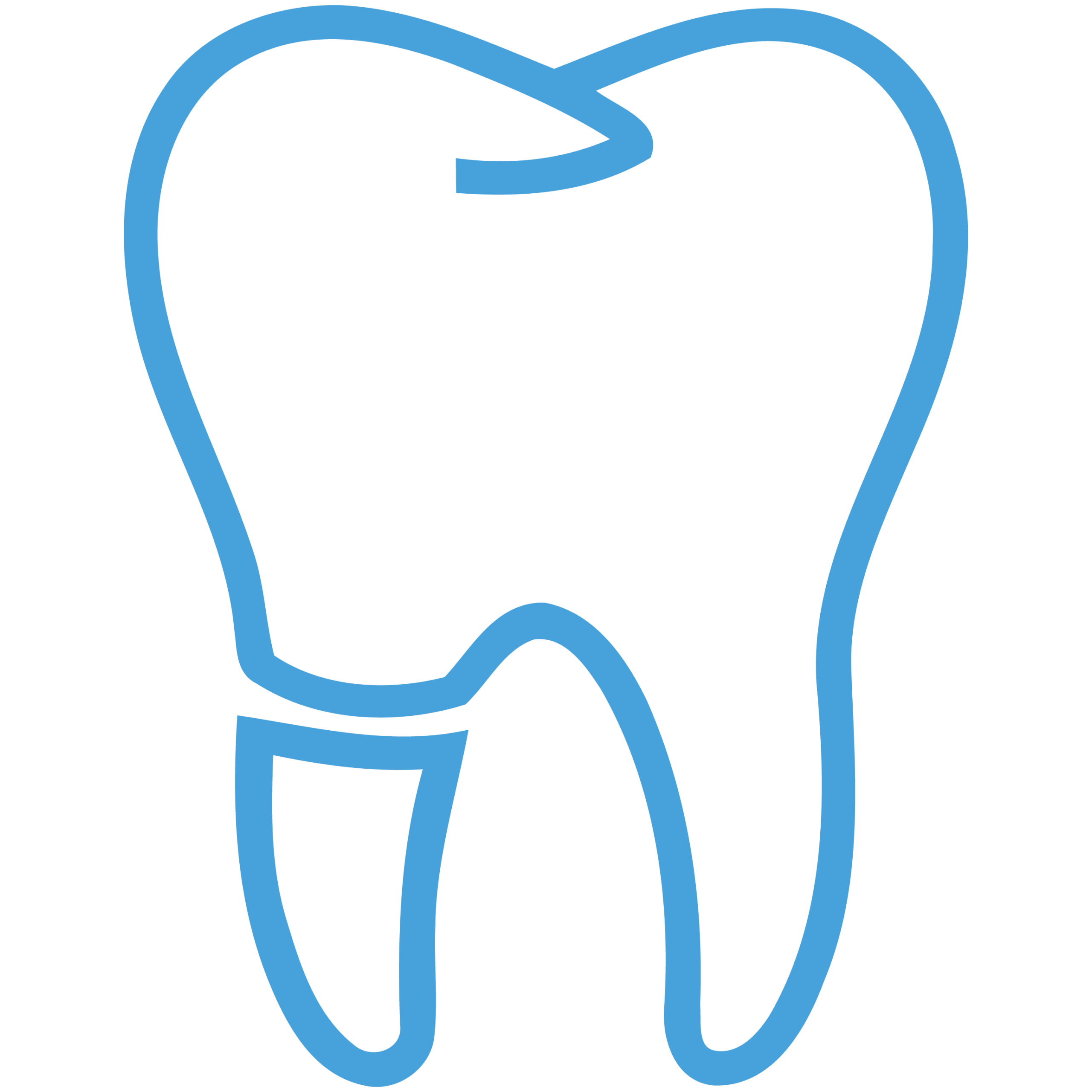 icona dentista lecco ricostruire denti clinica san martino odontoiatria