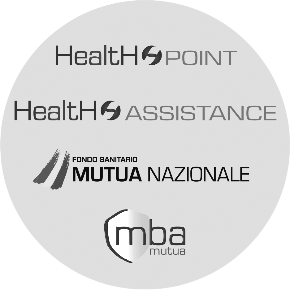 assicurazioni per dentista lecco clinica san martino mba mutua
