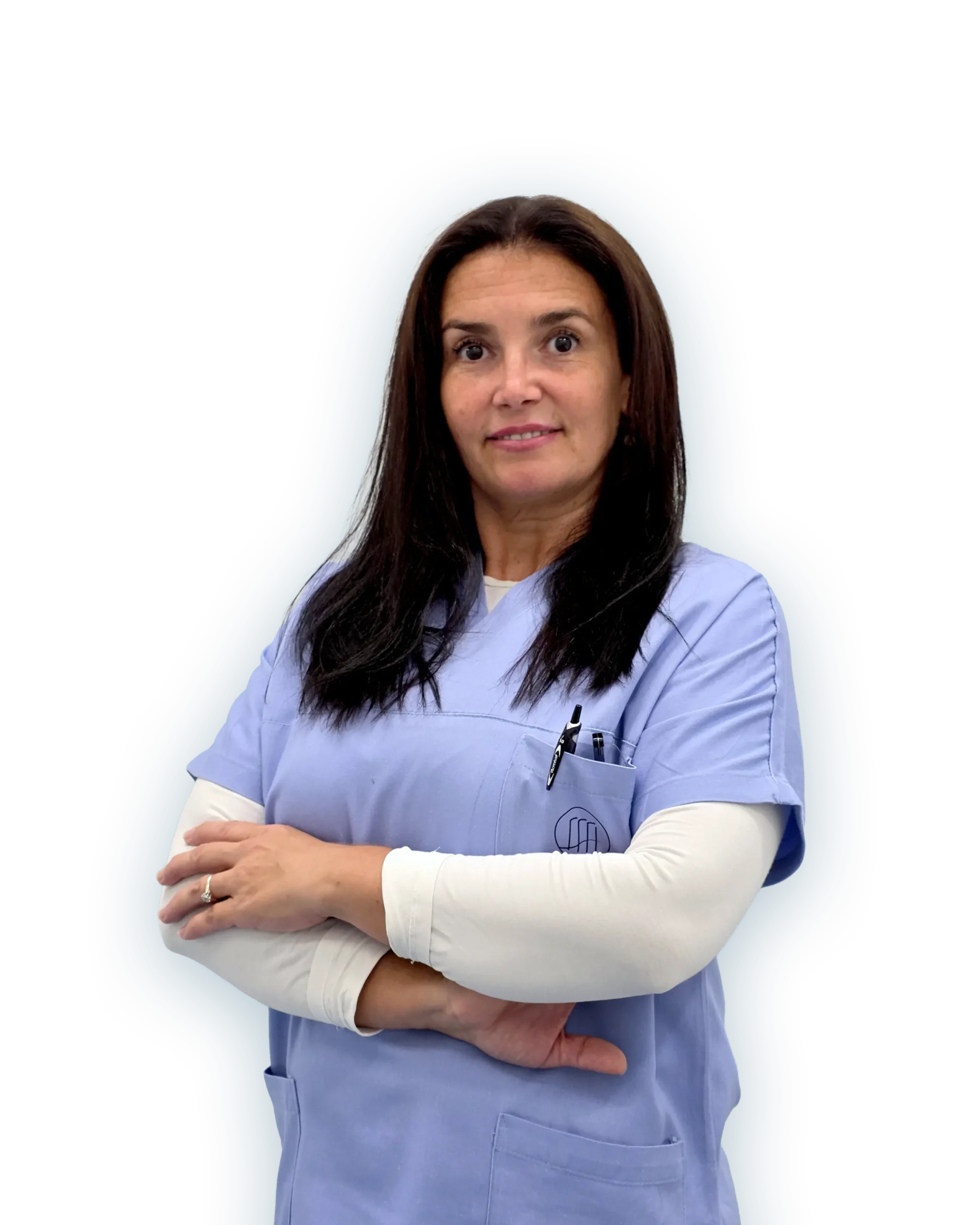 matei ilona aso dentista lecco clinica san martino