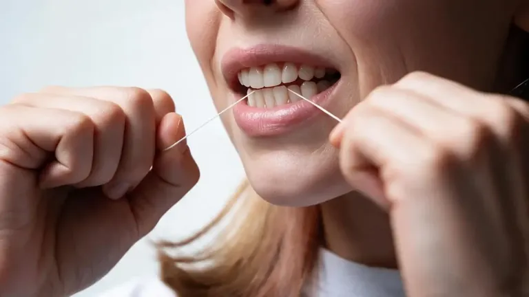 gengive che sanguinano dentista lecco