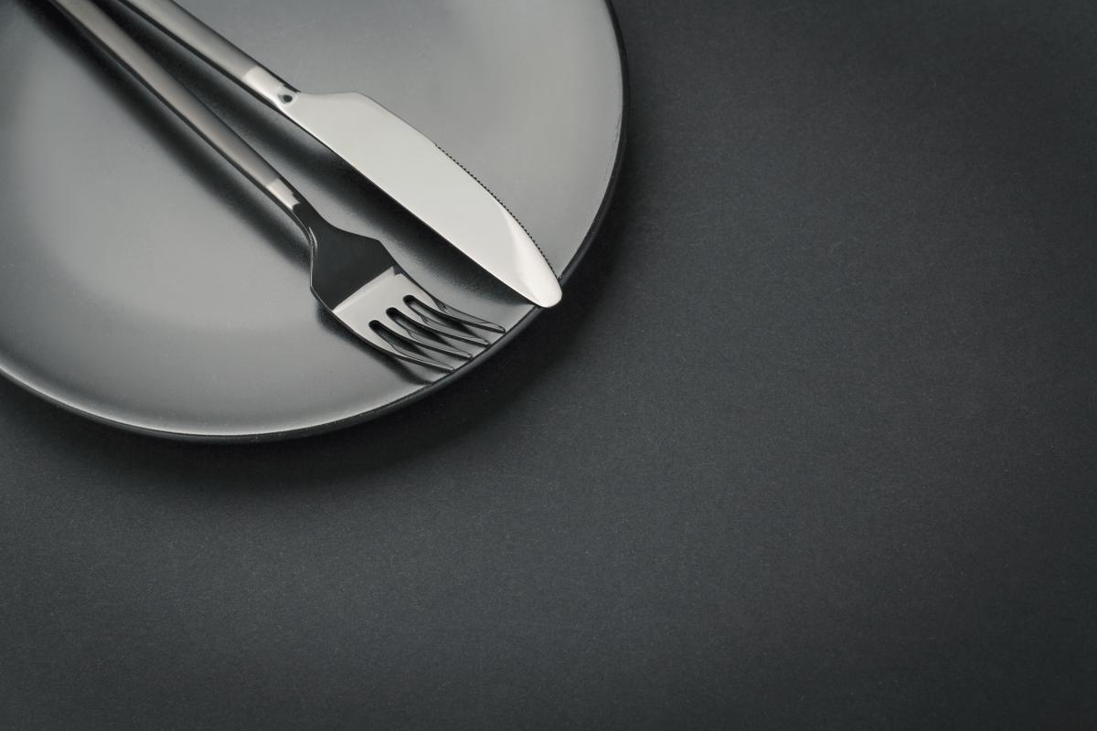Disturbi alimentari Gravidanza e Post Partum