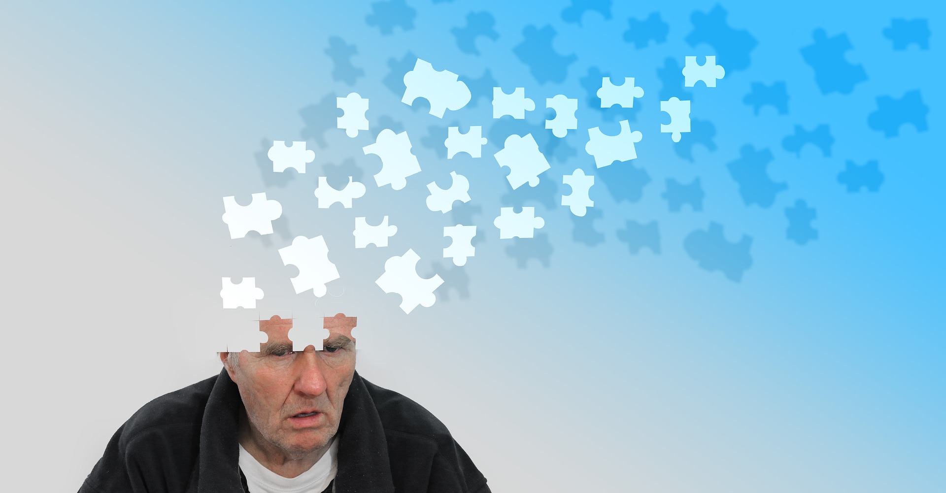 Giornata mondiale alzheimer