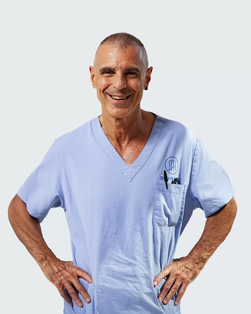 Dott-Giordano-Vendrame